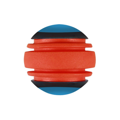 Luminous Bite-Resistant Dog Toy