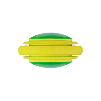 Luminous Bite-Resistant Dog Toy